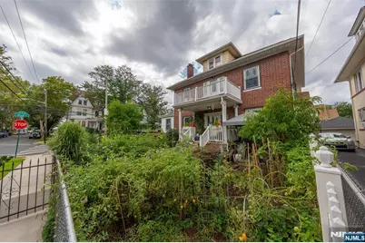 300-302 Ridge Street, Newark, NJ 07104 - Photo 3