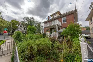 300-302 Ridge St, Newark, NJ 07104 - Photo 3