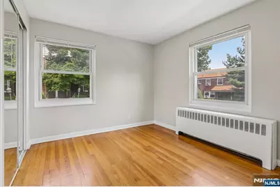 2199 Center Avenue B #B, Fort Lee, NJ 07024 - Photo 21