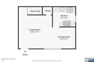 2199 Center Ave B, Fort Lee, NJ 07024 - Photo 23