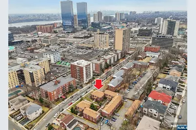 2199 Center Avenue B #B, Fort Lee, NJ 07024 - Photo 25