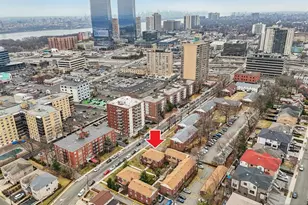 2199 Center Ave B, Fort Lee, NJ 07024 - Photo 25