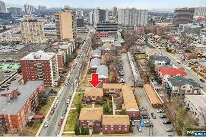 2199 Center Avenue B #B, Fort Lee, NJ 07024 - Photo 27