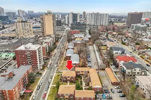 2199 Center Ave B, Fort Lee, NJ 07024 - Photo 27