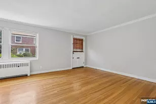 2199 Center Ave B, Fort Lee, NJ 07024 - Photo 7