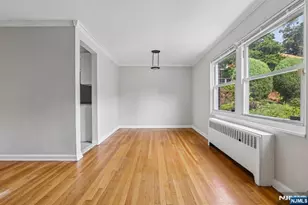 2199 Center Ave B, Fort Lee, NJ 07024 - Photo 9