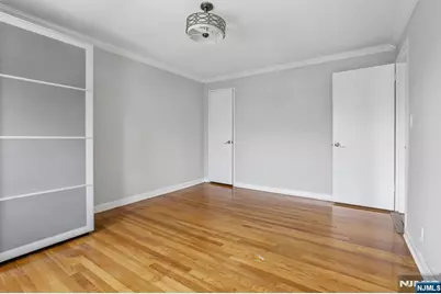2199 Center Avenue B #B, Fort Lee, NJ 07024 - Photo 19
