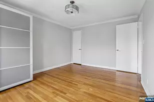 2199 Center Ave B, Fort Lee, NJ 07024 - Photo 19