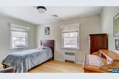 25 Woodland Avenue, West Orange Township, NJ 07052 - Photo 19