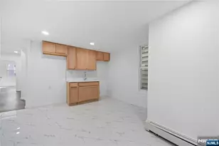 80 Wayne Ave, Paterson, NJ 07522 - Photo 11