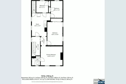 80 Wayne Avenue, Paterson, NJ 07522 - Photo 33