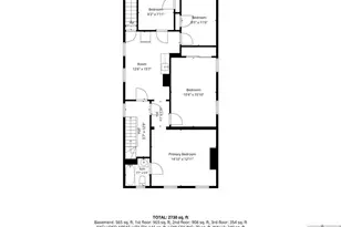 80 Wayne Ave, Paterson, NJ 07522 - Photo 33