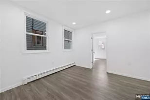 80 Wayne Ave, Paterson, NJ 07522 - Photo 9
