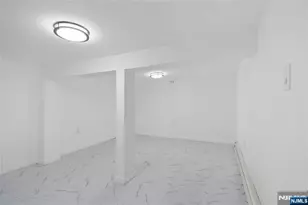 80 Wayne Ave, Paterson, NJ 07522 - Photo 31