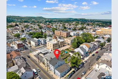 80 Wayne Avenue, Paterson, NJ 07522 - Photo 37