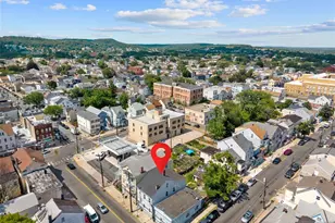 80 Wayne Ave, Paterson, NJ 07522 - Photo 37