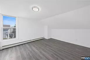 80 Wayne Ave, Paterson, NJ 07522 - Photo 25