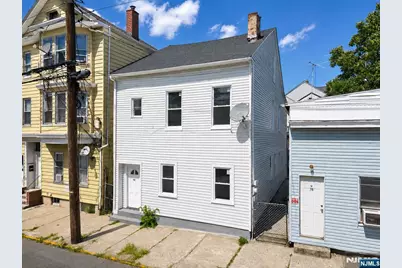 80 Wayne Avenue, Paterson, NJ 07522 - Photo 1