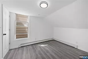80 Wayne Ave, Paterson, NJ 07522 - Photo 27