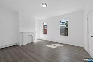 80 Wayne Ave, Paterson, NJ 07522 - Photo 15