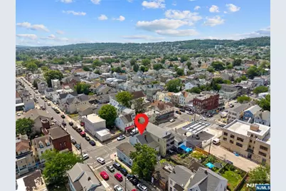 80 Wayne Avenue, Paterson, NJ 07522 - Photo 3