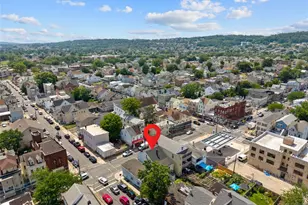 80 Wayne Ave, Paterson, NJ 07522 - Photo 3