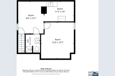 80 Wayne Avenue, Paterson, NJ 07522 - Photo 35