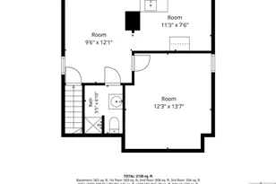 80 Wayne Ave, Paterson, NJ 07522 - Photo 35