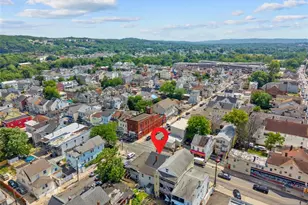80 Wayne Ave, Paterson, NJ 07522 - Photo 39