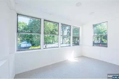 159 Grant Avenue, Roselle Park, NJ 07204 - Photo 19