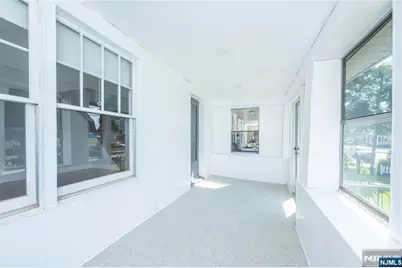 159 Grant Avenue, Roselle Park, NJ 07204 - Photo 17