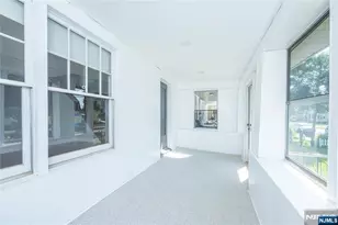 159 Grant Ave, Roselle Park, NJ 07204 - Photo 17