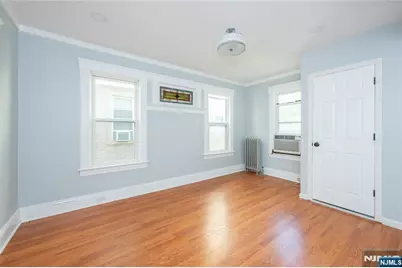 159 Grant Avenue, Roselle Park, NJ 07204 - Photo 13