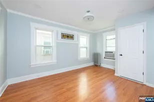 159 Grant Ave, Roselle Park, NJ 07204 - Photo 13