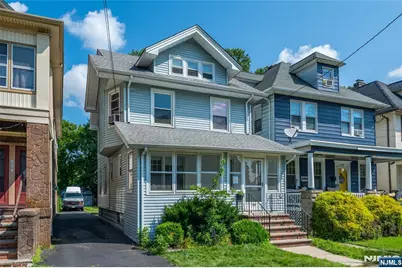 159 Grant Avenue, Roselle Park, NJ 07204 - Photo 3