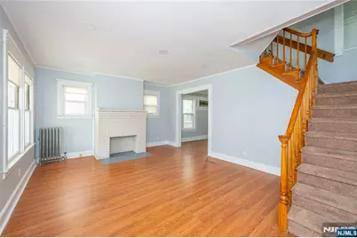 159 Grant Avenue, Roselle Park, NJ 07204 - Photo 5