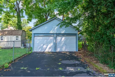 159 Grant Avenue, Roselle Park, NJ 07204 - Photo 27
