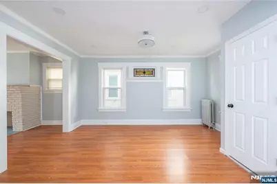 159 Grant Avenue, Roselle Park, NJ 07204 - Photo 9