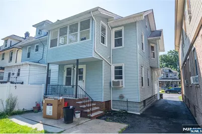 159 Grant Avenue, Roselle Park, NJ 07204 - Photo 29