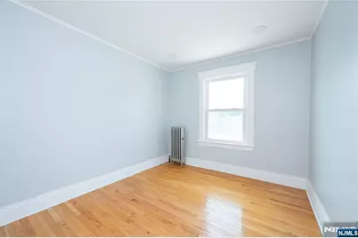 159 Grant Avenue, Roselle Park, NJ 07204 - Photo 23