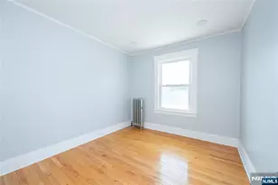 159 Grant Ave, Roselle Park, NJ 07204 - Photo 23
