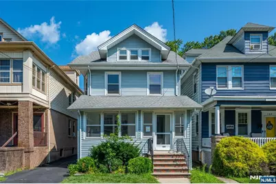 159 Grant Avenue, Roselle Park, NJ 07204 - Photo 1