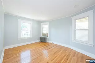 159 Grant Ave, Roselle Park, NJ 07204 - Photo 21