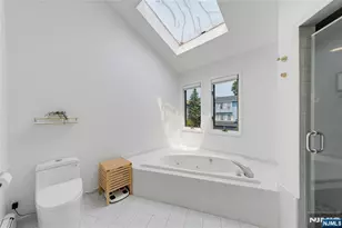 15 Hudson Terrace, Englewood Cliffs, NJ 07632 - Photo 23