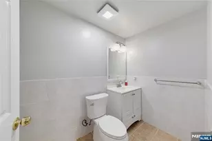 15 Hudson Terrace, Englewood Cliffs, NJ 07632 - Photo 35