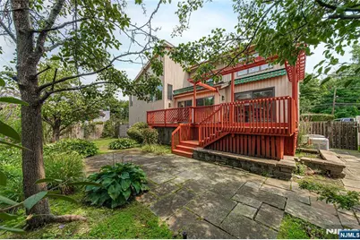 15 Hudson Terrace, Englewood Cliffs, NJ 07632 - Photo 37