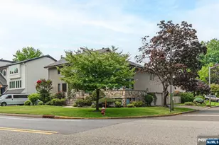 15 Hudson Terrace, Englewood Cliffs, NJ 07632 - Photo 39