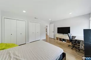 15 Hudson Terrace, Englewood Cliffs, NJ 07632 - Photo 31