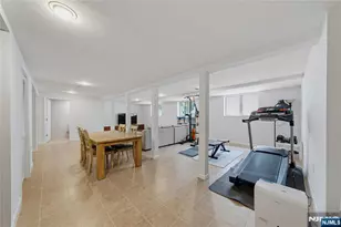 15 Hudson Terrace, Englewood Cliffs, NJ 07632 - Photo 33