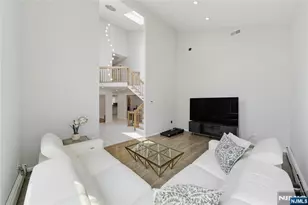 15 Hudson Terrace, Englewood Cliffs, NJ 07632 - Photo 7